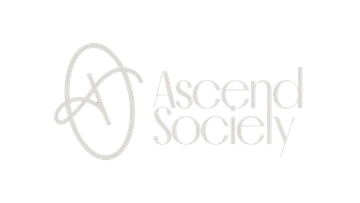 Ascend Society